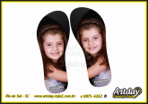 Chinelo Personalizado 07