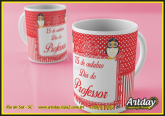 Caneca Personalizada 06