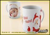 Caneca Personalizada 12