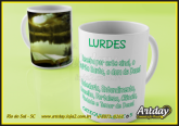 Caneca Personalizada 05