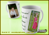 Caneca Personalizada 15