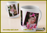 Caneca Personalizada 02