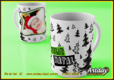 Caneca Personalizada 08