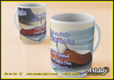 Caneca Personalizada 04