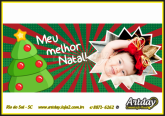 Natal 10