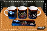 Caneca Personalizada 06