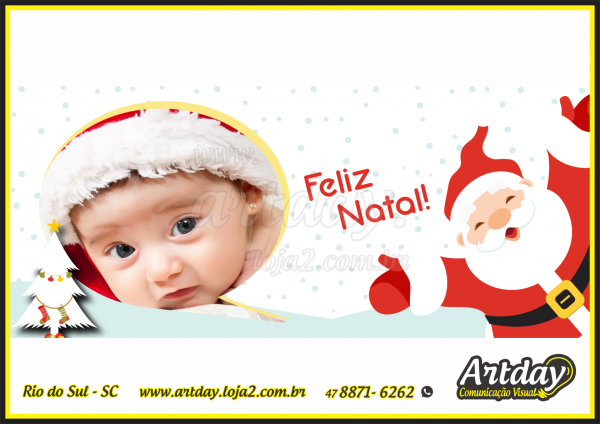 Natal 12