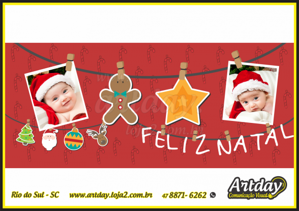 Natal 03