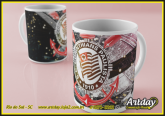 Caneca Personalizada 01